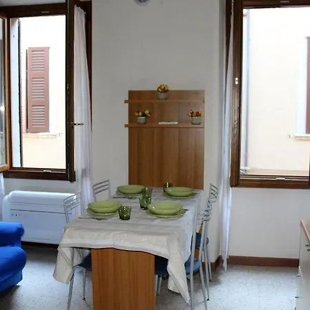 Grilli * Salò